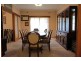 1613 Main North Road, Salisbury East SA 5109