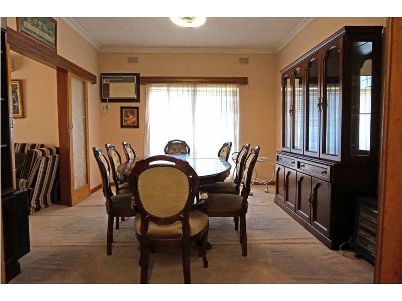 1613 Main North Road, Salisbury East SA 5109