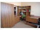 1613 Main North Road, Salisbury East SA 5109