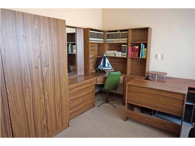 1613 Main North Road, Salisbury East SA 5109