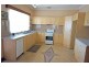 1613 Main North Road, Salisbury East SA 5109
