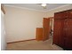 1613 Main North Road, Salisbury East SA 5109