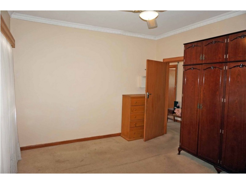 1613 Main North Road, Salisbury East SA 5109