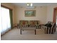 1613 Main North Road, Salisbury East SA 5109