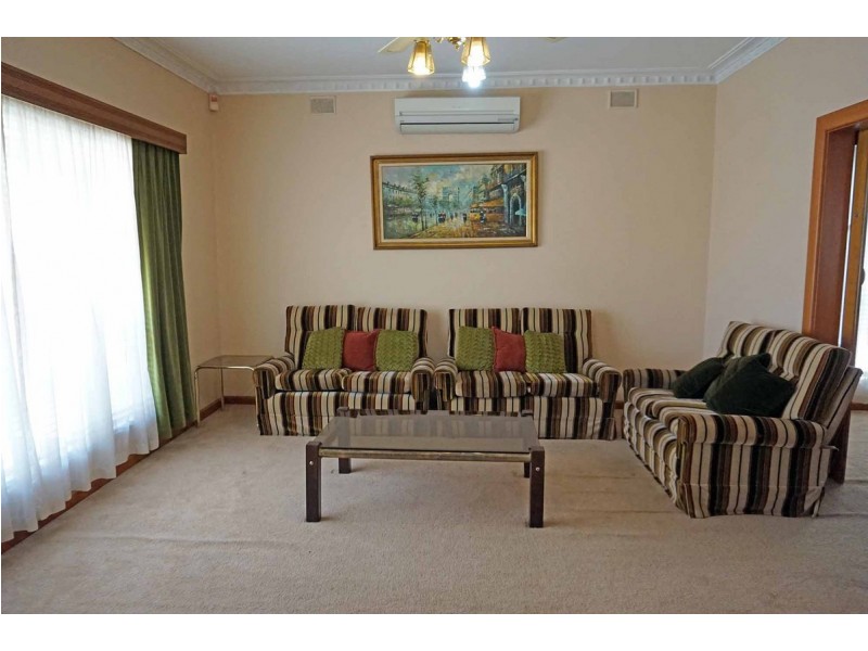 1613 Main North Road, Salisbury East SA 5109