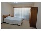 1613 Main North Road, Salisbury East SA 5109