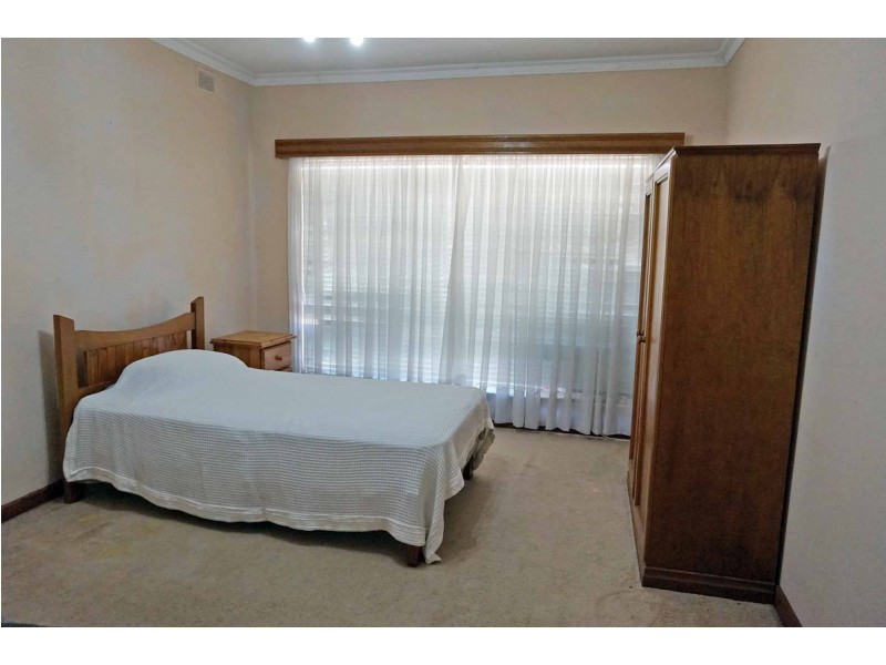 1613 Main North Road, Salisbury East SA 5109