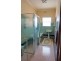1613 Main North Road, Salisbury East SA 5109