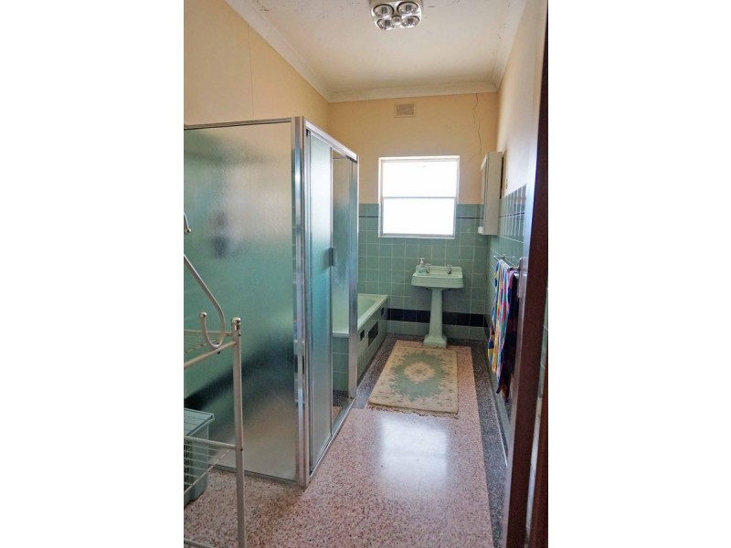 1613 Main North Road, Salisbury East SA 5109