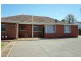 1613 Main North Road, Salisbury East SA 5109