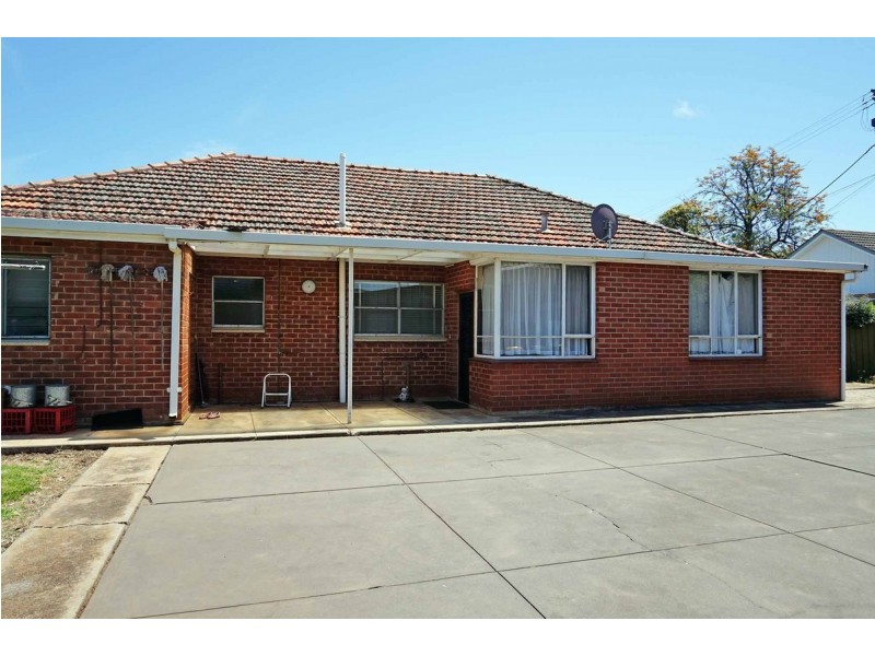 1613 Main North Road, Salisbury East SA 5109