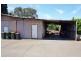 1613 Main North Road, Salisbury East SA 5109