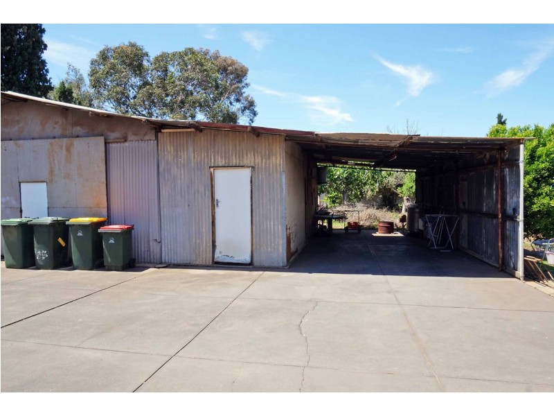 1613 Main North Road, Salisbury East SA 5109