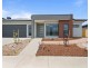 47 Faraday Street, Mickleham VIC 3064