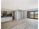 47 Faraday Street, Mickleham VIC 3064