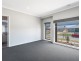 47 Faraday Street, Mickleham VIC 3064