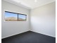 47 Faraday Street, Mickleham VIC 3064