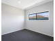 47 Faraday Street, Mickleham VIC 3064