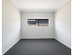 47 Faraday Street, Mickleham VIC 3064