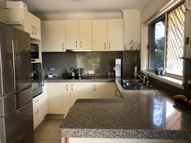 1/5 George Street, Burleigh Heads QLD 4220
