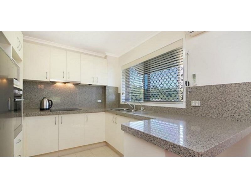 1/5 George Street, Burleigh Heads QLD 4220