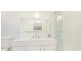 1/5 George Street, Burleigh Heads QLD 4220