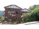 1/5 George Street, Burleigh Heads QLD 4220