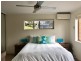 1/5 George Street, Burleigh Heads QLD 4220