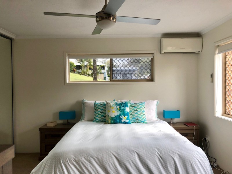 1/5 George Street, Burleigh Heads QLD 4220
