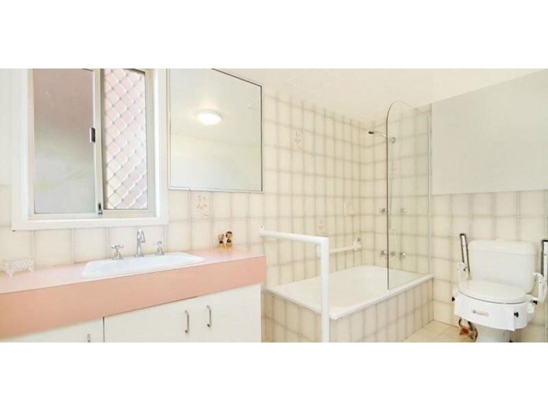 1/5 George Street, Burleigh Heads QLD 4220