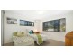 1/5 George Street, Burleigh Heads QLD 4220