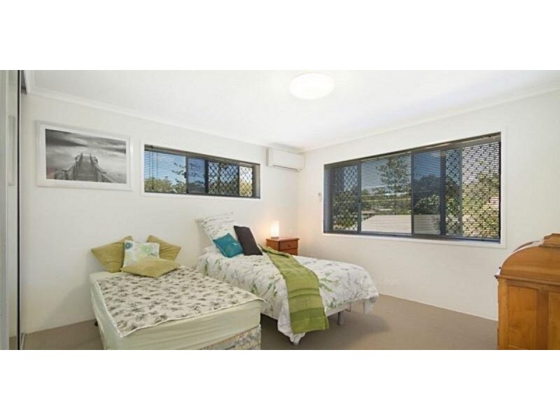 1/5 George Street, Burleigh Heads QLD 4220