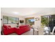 1/5 George Street, Burleigh Heads QLD 4220