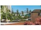1/5 George Street, Burleigh Heads QLD 4220