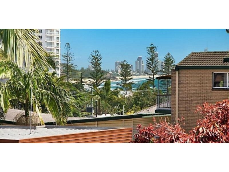 1/5 George Street, Burleigh Heads QLD 4220