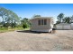 556A Morayfield Road, Burpengary QLD 4505