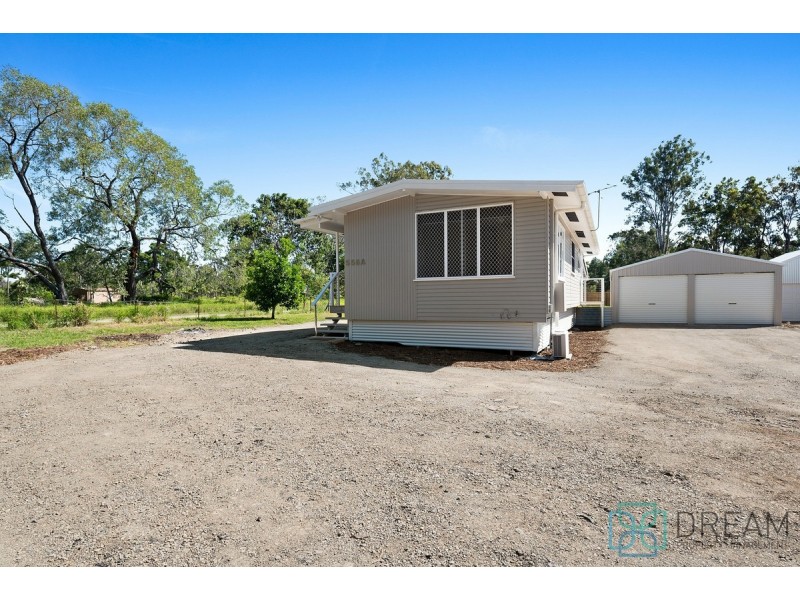 556A Morayfield Road, Burpengary QLD 4505