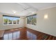 556A Morayfield Road, Burpengary QLD 4505