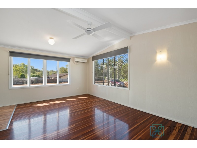 556A Morayfield Road, Burpengary QLD 4505