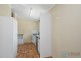 556A Morayfield Road, Burpengary QLD 4505