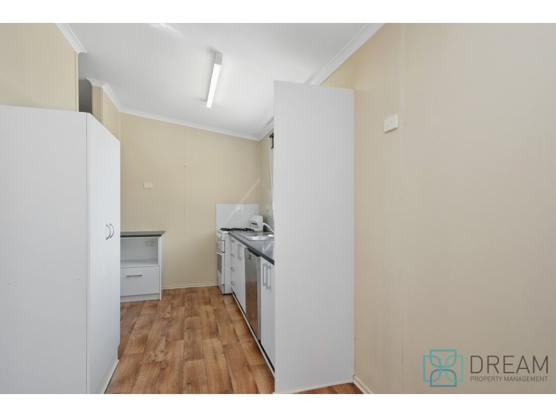 556A Morayfield Road, Burpengary QLD 4505
