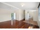 556A Morayfield Road, Burpengary QLD 4505
