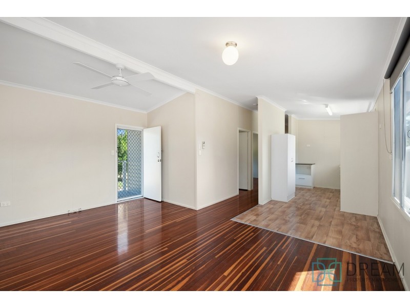 556A Morayfield Road, Burpengary QLD 4505