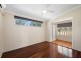 556A Morayfield Road, Burpengary QLD 4505