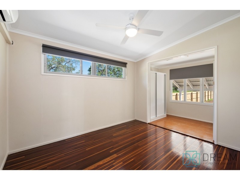 556A Morayfield Road, Burpengary QLD 4505
