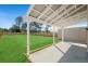 556A Morayfield Road, Burpengary QLD 4505