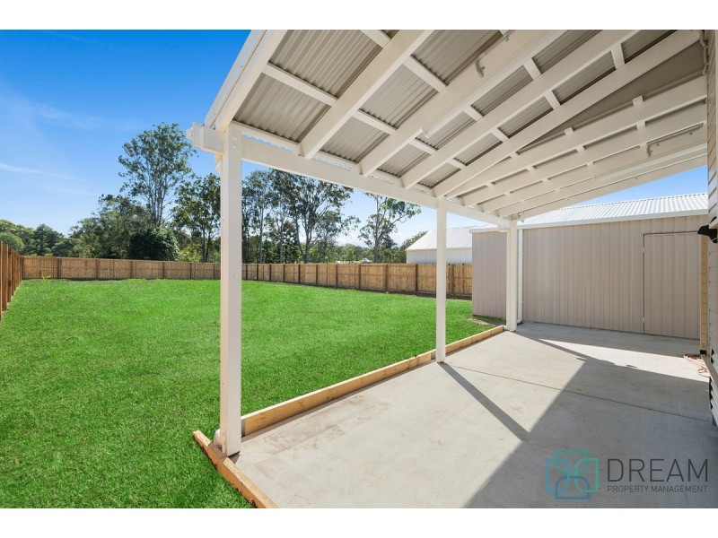 556A Morayfield Road, Burpengary QLD 4505