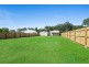 556A Morayfield Road, Burpengary QLD 4505