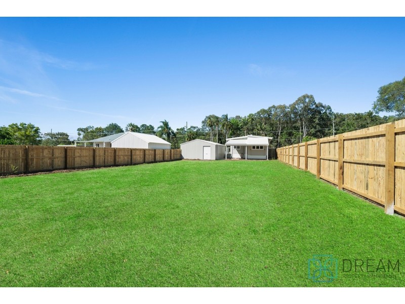 556A Morayfield Road, Burpengary QLD 4505