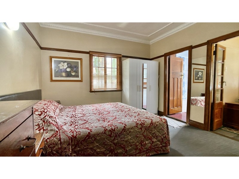 16/45 Phillips, Spring Hill QLD 4000